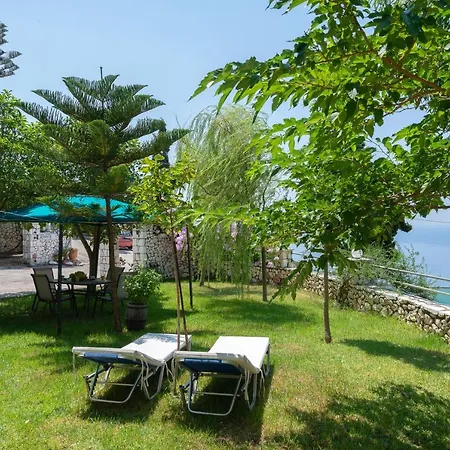 Rania-apartments_3 Argostoli (Kefalonia)